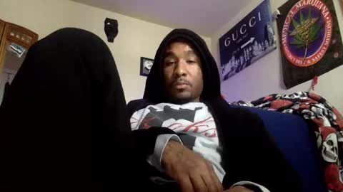 fromthabac online show from 04/22/26, 03:13