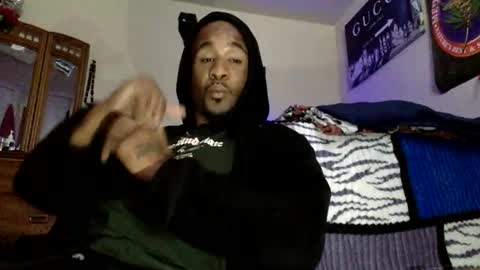 fromthabac online show from 04/26/26, 11:46