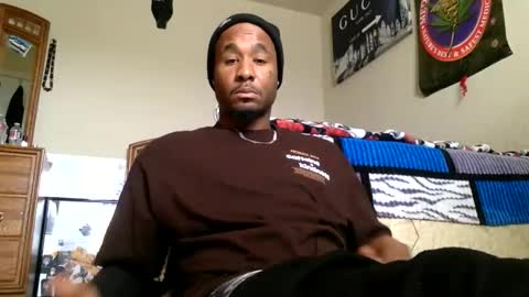 Snapshot of fromthabac chatting on 05/02/26, 02:00 fromthabac online show from 05/02/26, 02:00