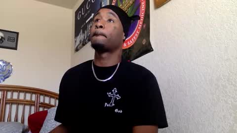 Snapshot of fromthabac chatting on 05/19/26, 04:46 fromthabac online show from 05/19/26, 04:46