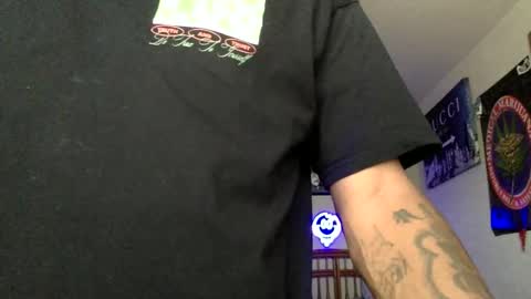 Snapshot of fromthabac chatting on 06/08/26, 11:05 fromthabac online show from 06/08/26, 11:05