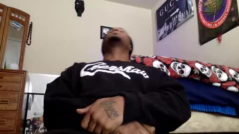 Snapshot of fromthabac chatting on 06/10/26, 04:28 fromthabac online show from 06/10/26, 04:28
