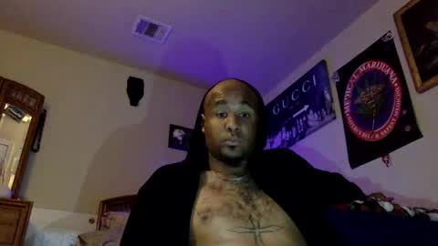 Snapshot of fromthabac chatting on 06/11/26, 12:54 fromthabac online show from 06/11/26, 12:54