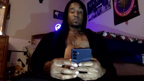 Snapshot of fromthabac chatting on 06/11/26, 03:15 fromthabac online show from 06/11/26, 03:15