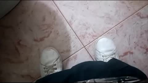 Hornycouple1386 online show from 12/10/24, 10:37