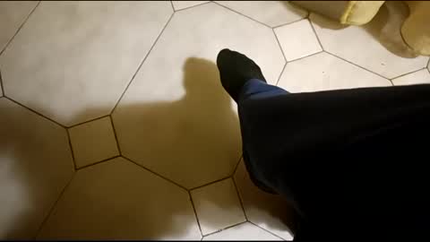 Hornycouple1386 online show from 12/15/24, 11:31