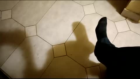 Hornycouple1386 online show from 12/26/24, 09:37