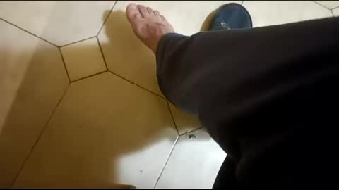 Hornycouple1386 online show from 12/30/24, 10:34