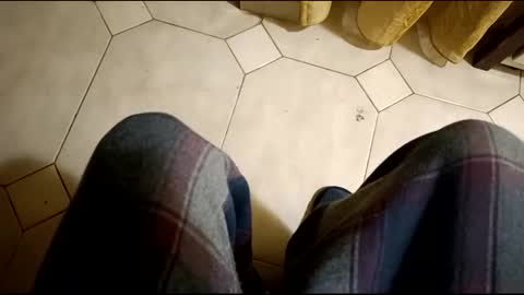 Hornycouple1386 online show from 01/05/25, 01:35