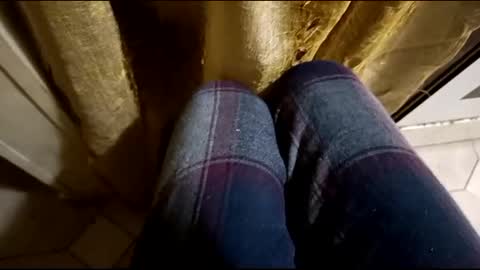 Hornycouple1386 online show from 01/20/25, 01:18