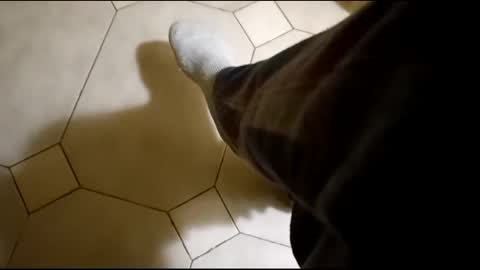 Hornycouple1386 online show from 01/24/25, 05:31