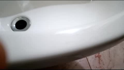 Hornycouple1386 online show from 02/02/25, 01:52