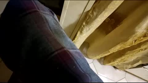 Hornycouple1386 online show from 02/25/25, 12:36