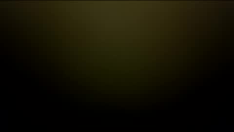 Hornycouple1386 online show from 03/12/25, 12:20