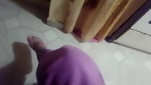 Hornycouple1386 online show from 03/14/26, 12:06