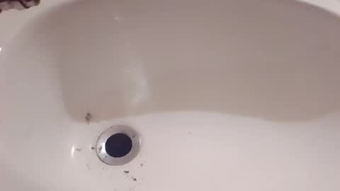 Hornycouple1386 online show from 03/15/26, 08:48