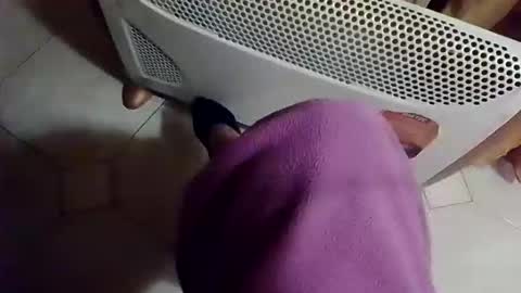 Hornycouple1386 online show from 03/30/26, 01:06