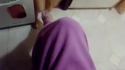 Hornycouple1386 online show from 03/30/26, 07:37