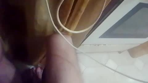 Hornycouple1386 online show from 06/21/26, 11:29