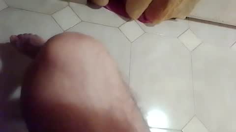 Hornycouple1386 online show from 06/23/26, 01:03