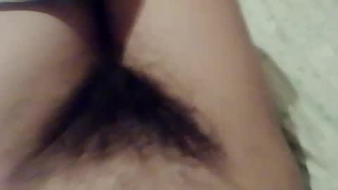 Hornycouple1386 online show from 06/25/26, 09:19
