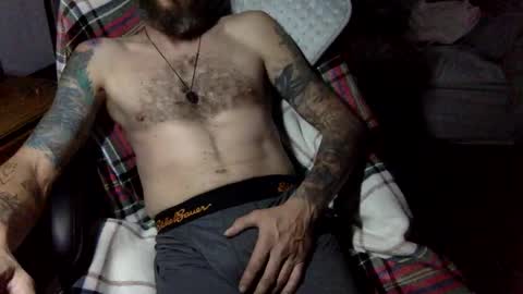 froski666 online show from 11/14/25, 04:33