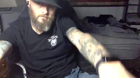 froski666 online show from 12/20/25, 04:03