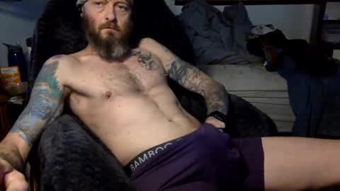 froski666 online show from 02/21/26, 02:18