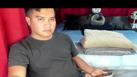 Snapshot of frostbite_69 chatting on 02/09/25, 10:20 GABBY online show from 02/09/25, 10:20