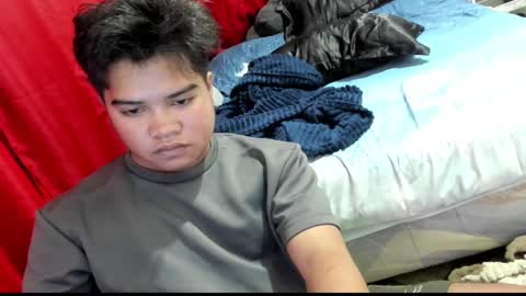 Snapshot of frostbite_69 chatting on 02/16/25, 05:37 GABBY online show from 02/16/25, 05:37