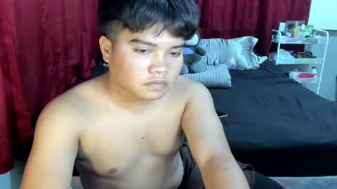 Snapshot of frostbite_69 chatting on 03/04/25, 04:30 GABBY online show from 03/04/25, 04:30