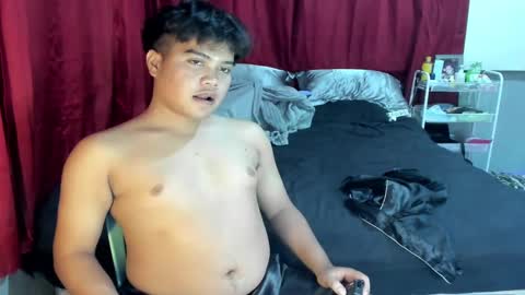 Snapshot of frostbite_69 chatting on 03/06/25, 09:36 GABBY online show from 03/06/25, 09:36