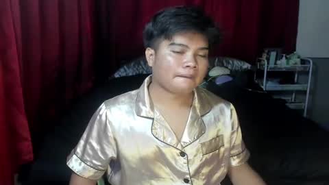 Snapshot of frostbite_69 chatting on 03/09/25, 08:21 GABBY online show from 03/09/25, 08:21