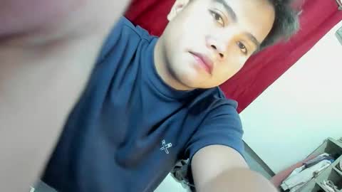 Snapshot of frostbite_69 chatting on 10/11/25, 07:07 GABBY online show from 10/11/25, 07:07