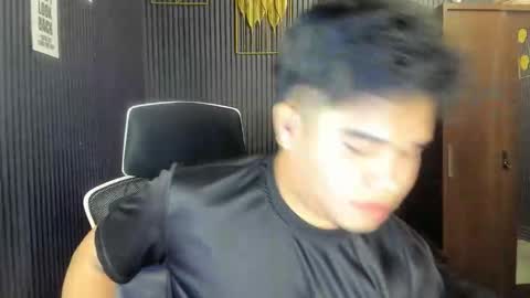 Snapshot of frostbite_69 chatting on 03/27/26, 10:37 GABBY online show from 03/27/26, 10:37