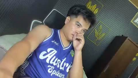 GABBY online show from 06/30/26, 05:30