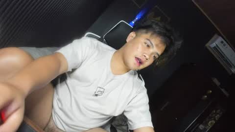 GABBY online show from 07/03/26, 04:57