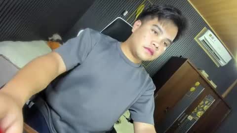 GABBY online show from 07/05/26, 02:35