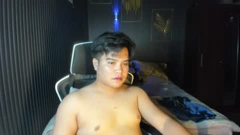 GABBY online show from 07/08/26, 06:01