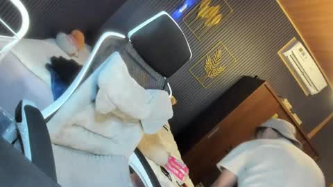 GABBY online show from 07/11/26, 08:06