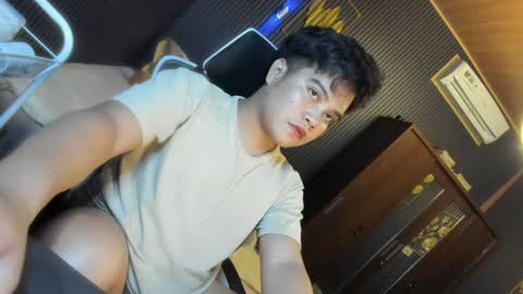 GABBY online show from 07/11/26, 08:11
