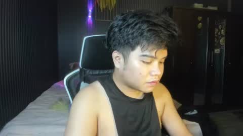 GABBY online show from 07/19/26, 09:57