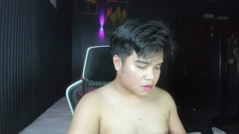GABBY online show from 07/21/26, 04:04