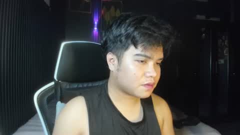 GABBY online show from 07/23/26, 01:58