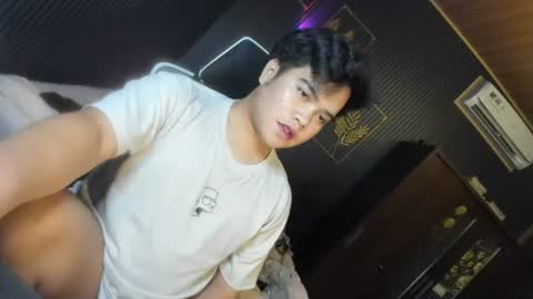 GABBY online show from 07/25/26, 11:35