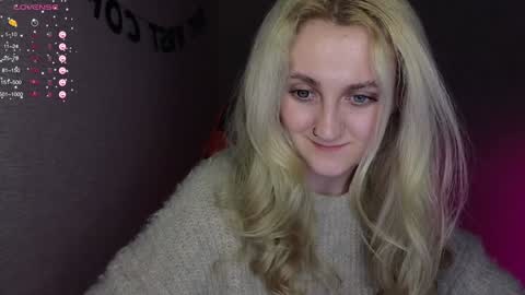 Snapshot of frosty_blueberries4 chatting on 12/11/24, 12:02 ANA online show from 12/11/24, 12:02