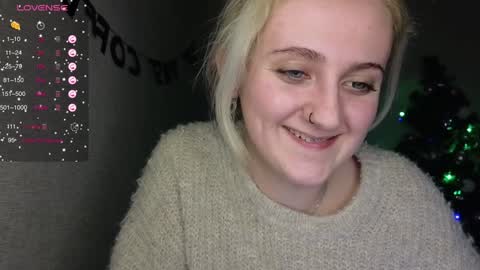 Snapshot of frosty_blueberries4 chatting on 01/02/25, 01:17 ANA online show from 01/02/25, 01:17