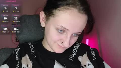 ANA online show from 10/24/25, 08:16