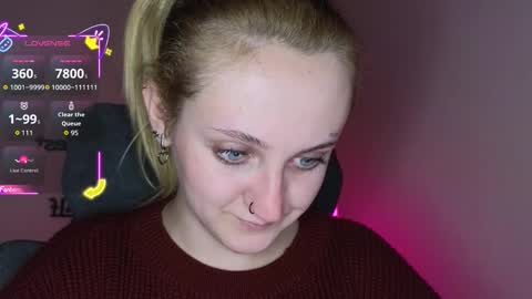 ANA online show from 11/15/25, 12:41