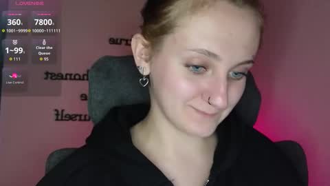 ANA online show from 11/18/25, 02:17